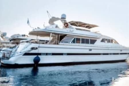 Mykonos Yacht Charter, Mykonos yachting, yacht charter Cyclades